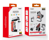Dobe Uniwersalna stacja ładowania do Switch - 1294652 - zdjęcie 4